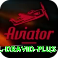 rahul dravid Legend Latest v1.0.1