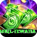 rahul tewatia Games (Casino & Earning) Master v4.7.9