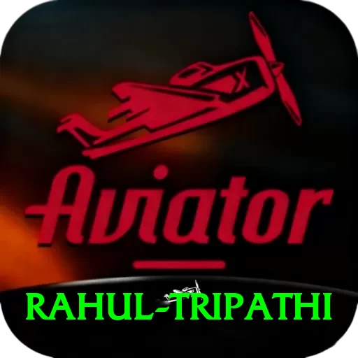 rahul tripathi Elite v4.4.0 - 2