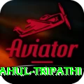 rahul tripathi Elite v4.4.0
