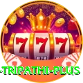 rahul tripathi Jackpot Plus v2.6.4