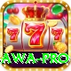 raj bawa Premium Rewards