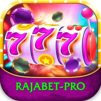Rajabet Games (Casino & Earning) Elite vv5.4.2 - 2