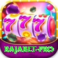 Rajabet Games (Casino & Earning) Elite vv5.4.2
