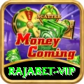 Rajabet Casino Official v5.0.1