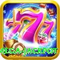 Rajabet88 Mega Jackpot