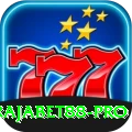 Rajabet88 VIP Pro vv1.3.9