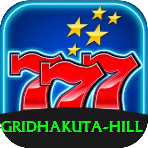 rajgir gridhakuta hill Elite v5.0.3 - 2