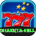 rajgir gridhakuta hill Elite v5.0.3