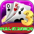 rajiv gandhi international stadium Games (Casino & Earning) Pro v5.5.0