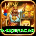 ramabhar stupa kusinagar Ultimate v5.9.1