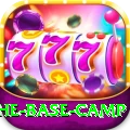 ramche base camp Games (Casino & Earning) Elite v4.3.3