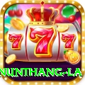 ramdung go nunthang la Ultimate v5.3.3