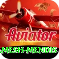 ramesh mendis VIP Pro v4.2.9
