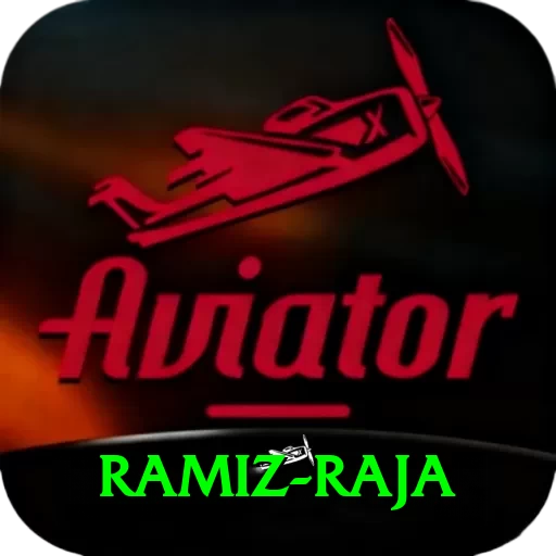ramiz raja Master Pro v5.0.9 - 2