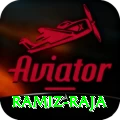 ramiz raja Master Pro v5.0.9