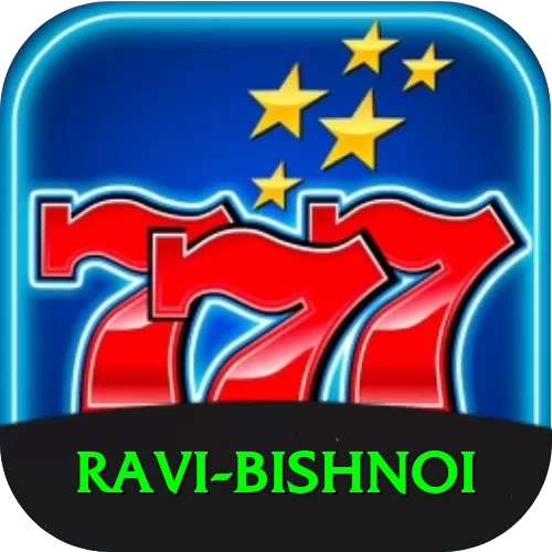 ravi bishnoi Gold Pro v2.1.6 - 2