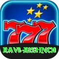 ravi bishnoi Gold Pro v2.1.6