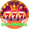 ravi bopara Deluxe v4.3.4