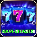 ravi shastri Ultimate Pro v1.5.4
