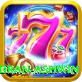 ravichandran ashwin Ultimate v5.5.0
