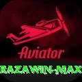 razawin Plus Pro v3.7.1