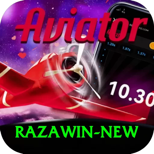 razawin App Master v3.8.7 - 2
