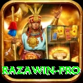 razawin Apps (Tools & Injectors) Plus vv1.8.1