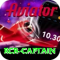 rcb captain VIP v1.7.0