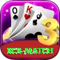 rcb match Master v2.5.9