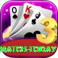 rcb match today Plus Edition v1.6.8