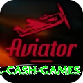 real cash games Plus Edition v1.1.5