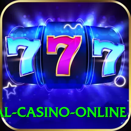 real casino online Master Pro v4.2.5 - 2