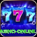 real casino online Master Pro v4.2.5