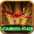 real money casino Pakistan Supreme v2.2.9
