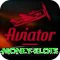 real money slots Deluxe Pro v3.7.3