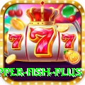 red snapper fish - Gaming Plus