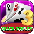 reece topley Games (Casino & Earning) Premium v2.8.7