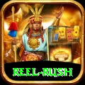 reel rush Master v4.4.8