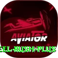 reel rush Slots Prime v4.2.0