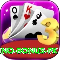 refer earn casino bonus pk Apps (Tools & Injectors) Gold v5.4.8
