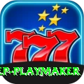 regista deep playmaker Premium Plus v5.0.6