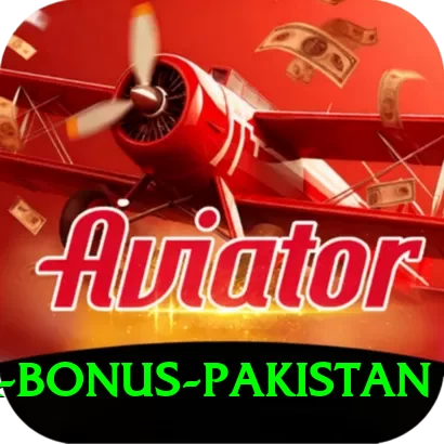 register bonus pakistan Pro1 v4.8.8 - 2