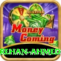 rehan ahmed Premium v3.0.6