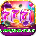 rehan ahmed Mega Slots