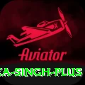 renuka singh Casino Official v5.0.8