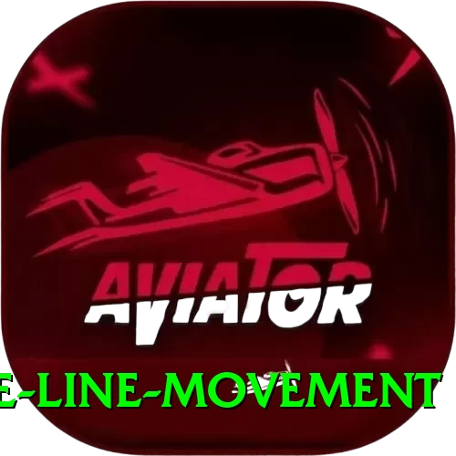 reverse line movement Pro Edition v1.0.9 - 2