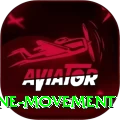 reverse line movement Pro Edition v1.0.9
