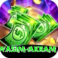 reverse swing wasim akram Premium v5.6.9