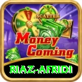 riaz afridi Gold Pro v3.8.8